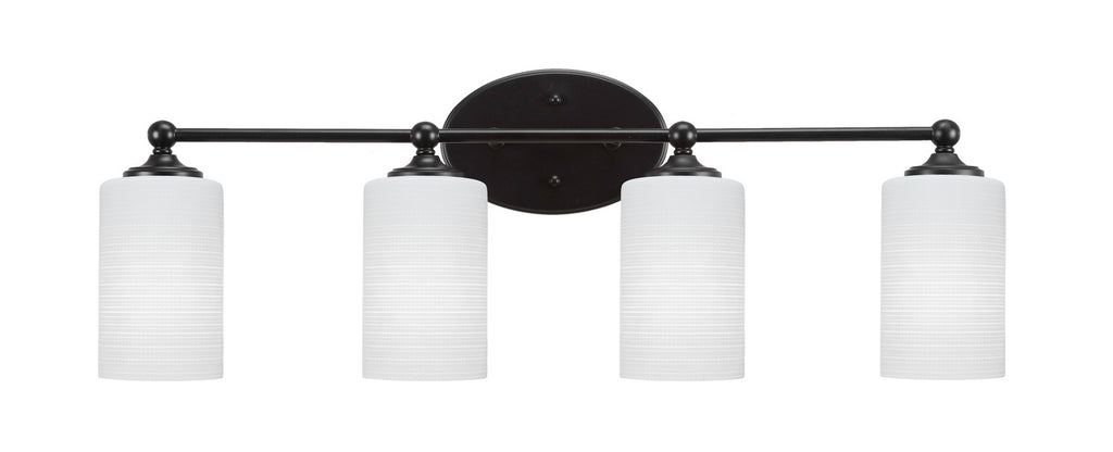 Toltec LightingHome| 5914-MB-4061