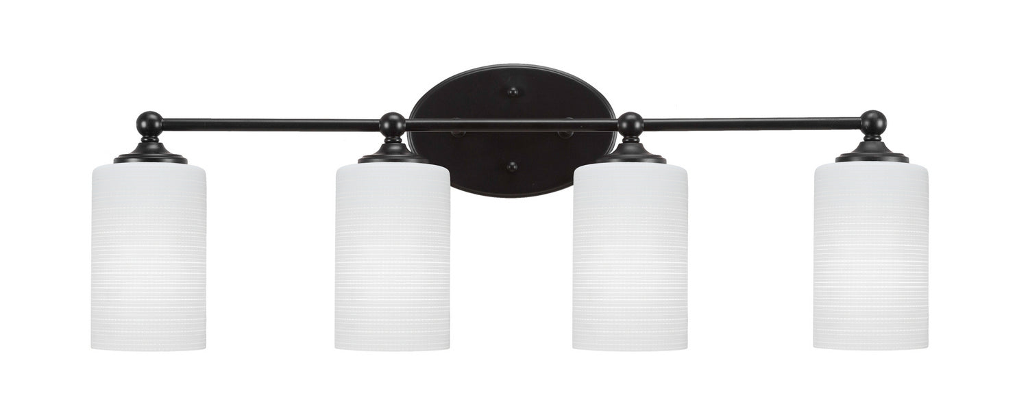 Toltec LightingHome| 5914-MB-4061