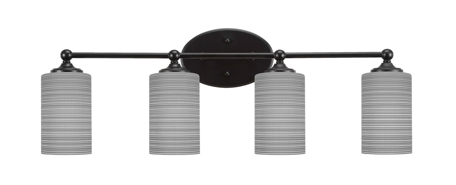 Toltec LightingHome| 5914-MB-4062