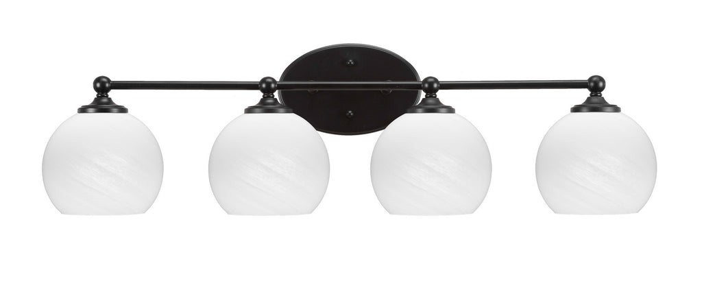 Toltec LightingHome| 5914-MB-4101
