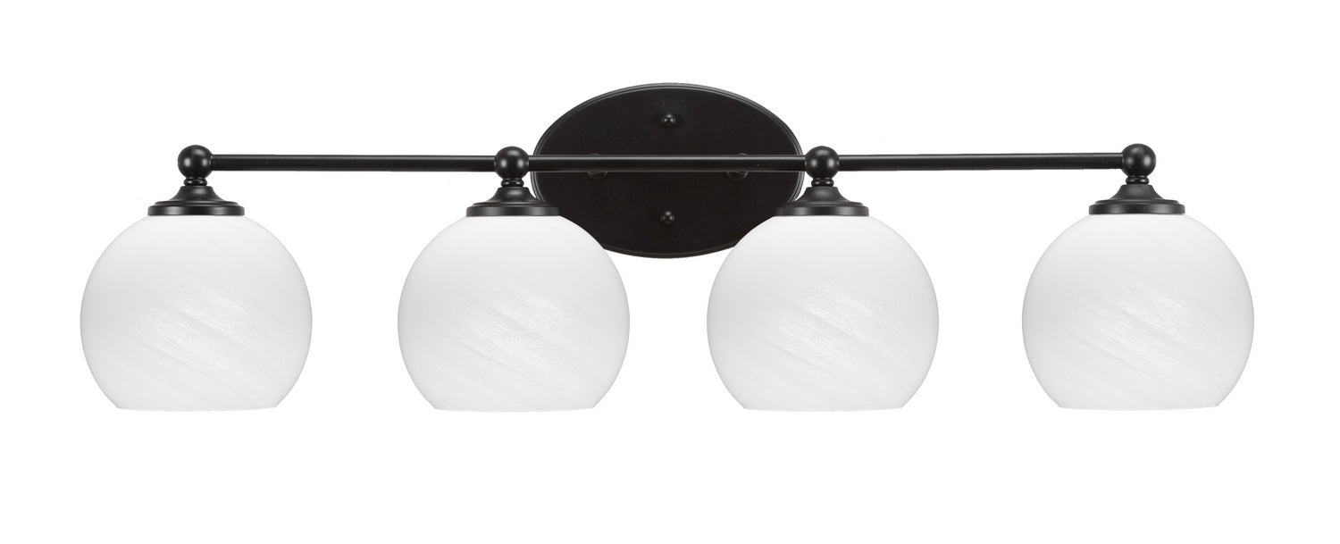 Toltec LightingHome| 5914-MB-4101
