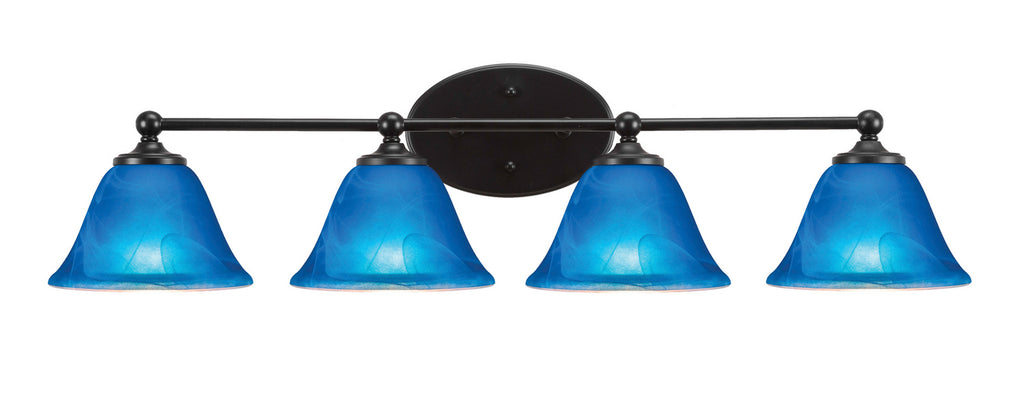 Toltec LightingHome| 5914-MB-4155