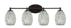 Toltec LightingHome| 5914-MB-4165