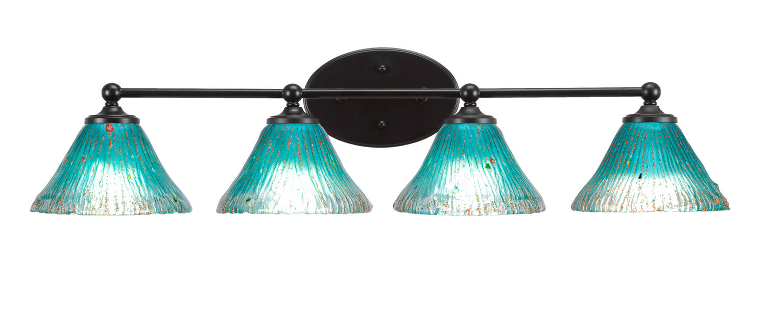 Toltec LightingHome| 5914-MB-458
