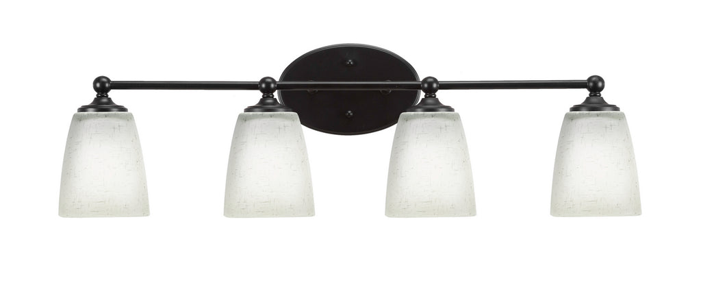 Toltec LightingHome| 5914-MB-460