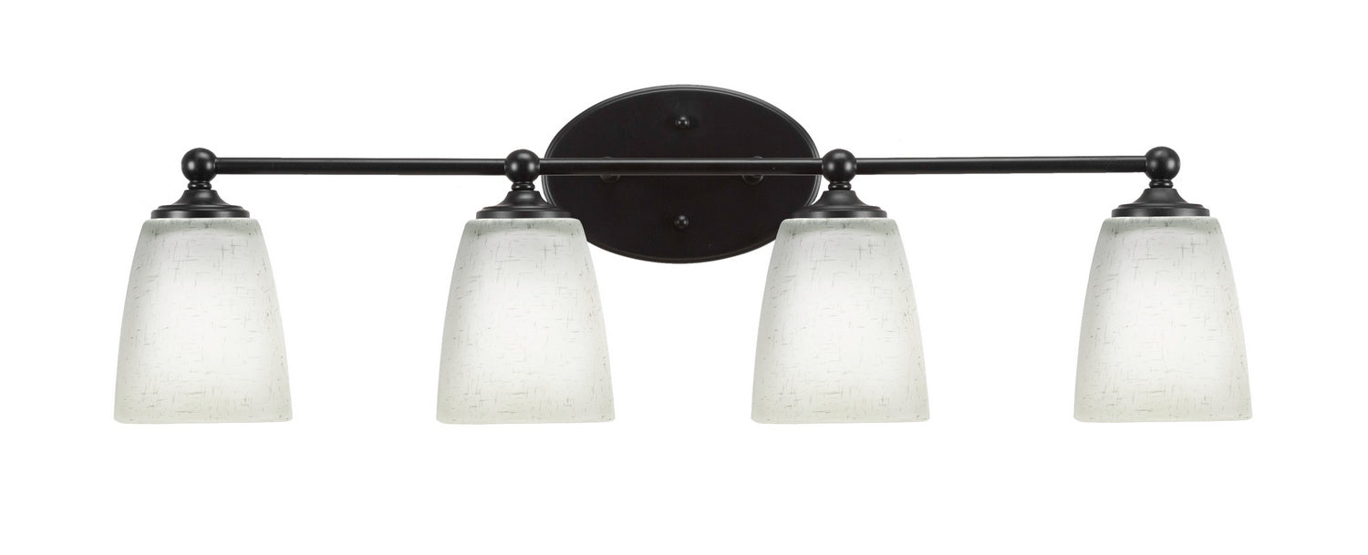 Toltec LightingHome| 5914-MB-460