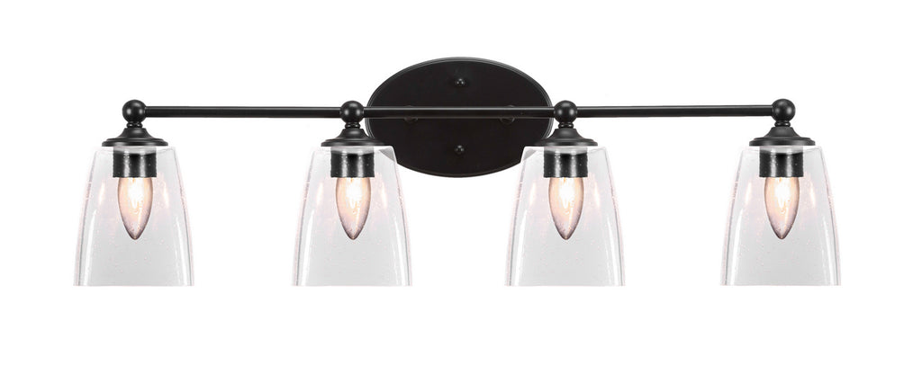 Toltec LightingHome| 5914-MB-461