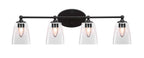 Toltec LightingHome| 5914-MB-461