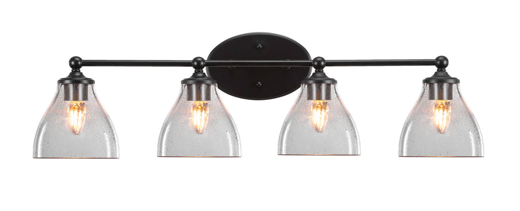 Toltec LightingHome| 5914-MB-4760