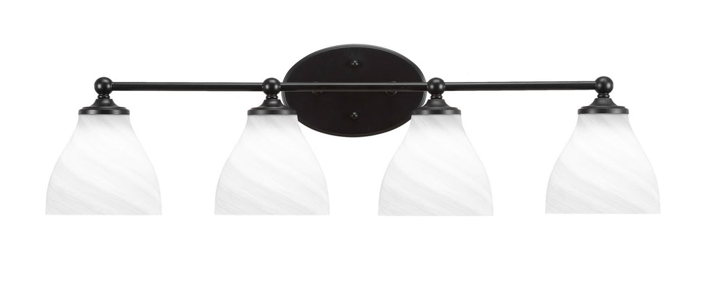 Toltec LightingHome| 5914-MB-4761