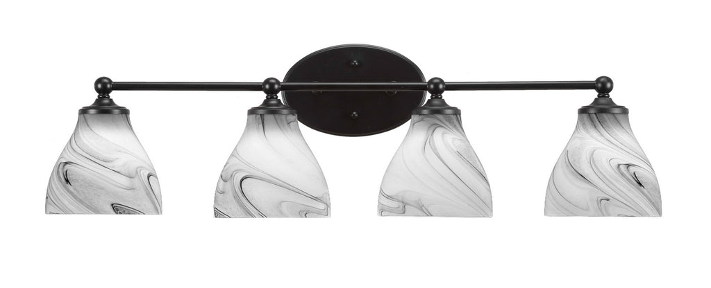 Toltec LightingHome| 5914-MB-4769