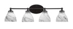Toltec LightingHome| 5914-MB-4769