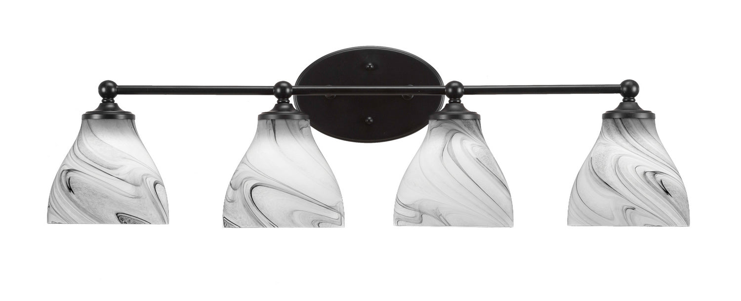 Toltec LightingHome| 5914-MB-4769
