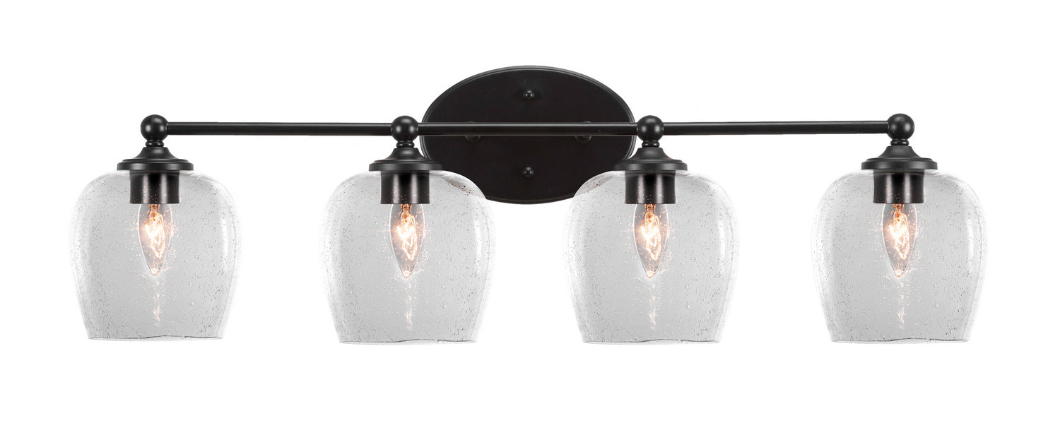 Toltec LightingHome| 5914-MB-4810