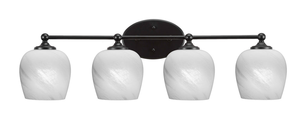 Toltec LightingHome| 5914-MB-4811