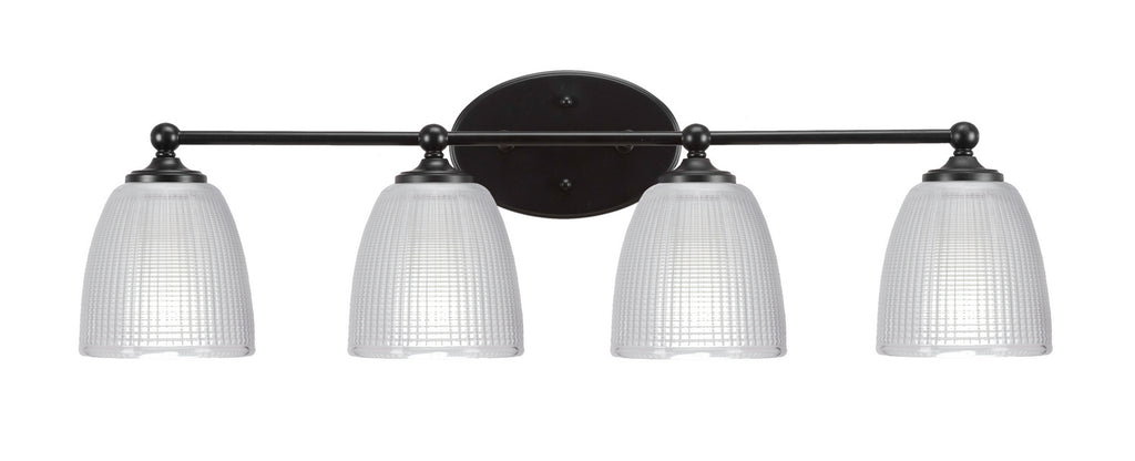 Toltec LightingHome| 5914-MB-500