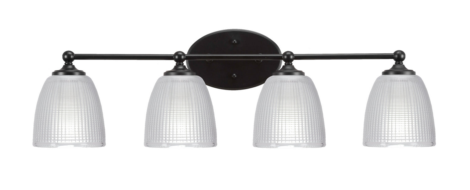 Toltec LightingHome| 5914-MB-500