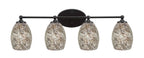 Toltec LightingHome| 5914-MB-5054