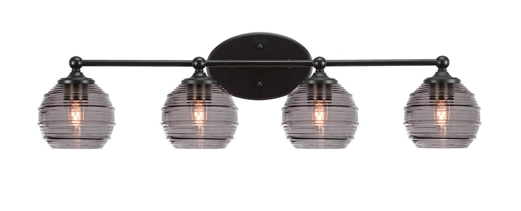 Toltec LightingHome| 5914-MB-5112