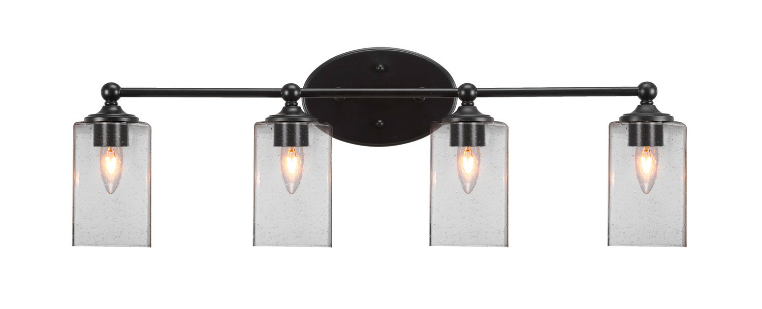 Toltec LightingHome| 5914-MB-530