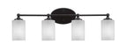 Toltec LightingHome| 5914-MB-531