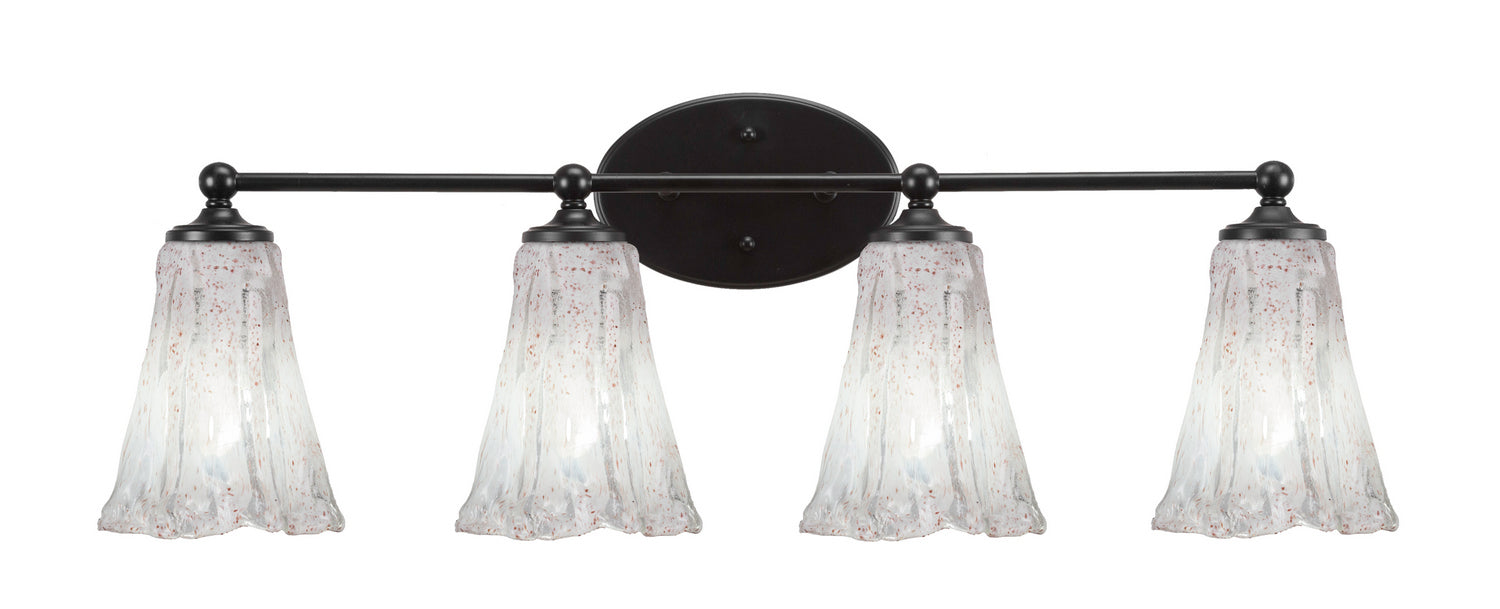 Toltec LightingHome| 5914-MB-729