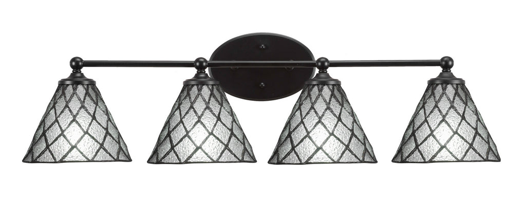Toltec LightingHome| 5914-MB-9185
