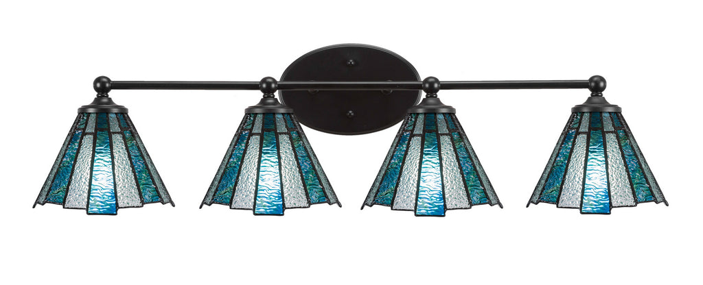 Toltec LightingHome| 5914-MB-9325