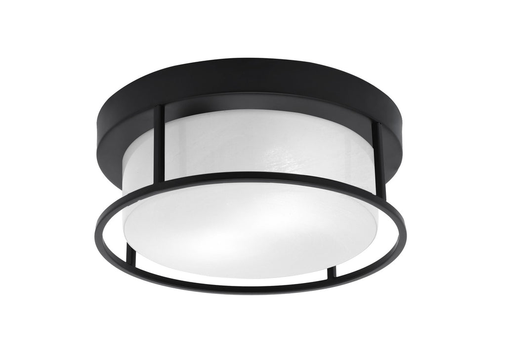 Toltec LightingHome| 812-MB-1