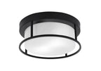 Toltec LightingHome| 812-MB-1