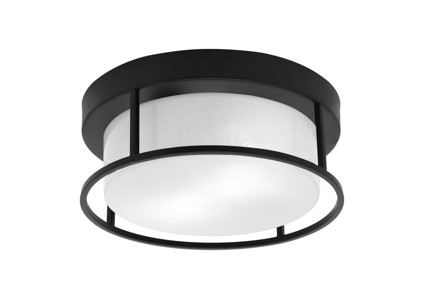 Toltec LightingHome| 812-MB-1