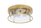 Toltec LightingHome| 812-NAB-2