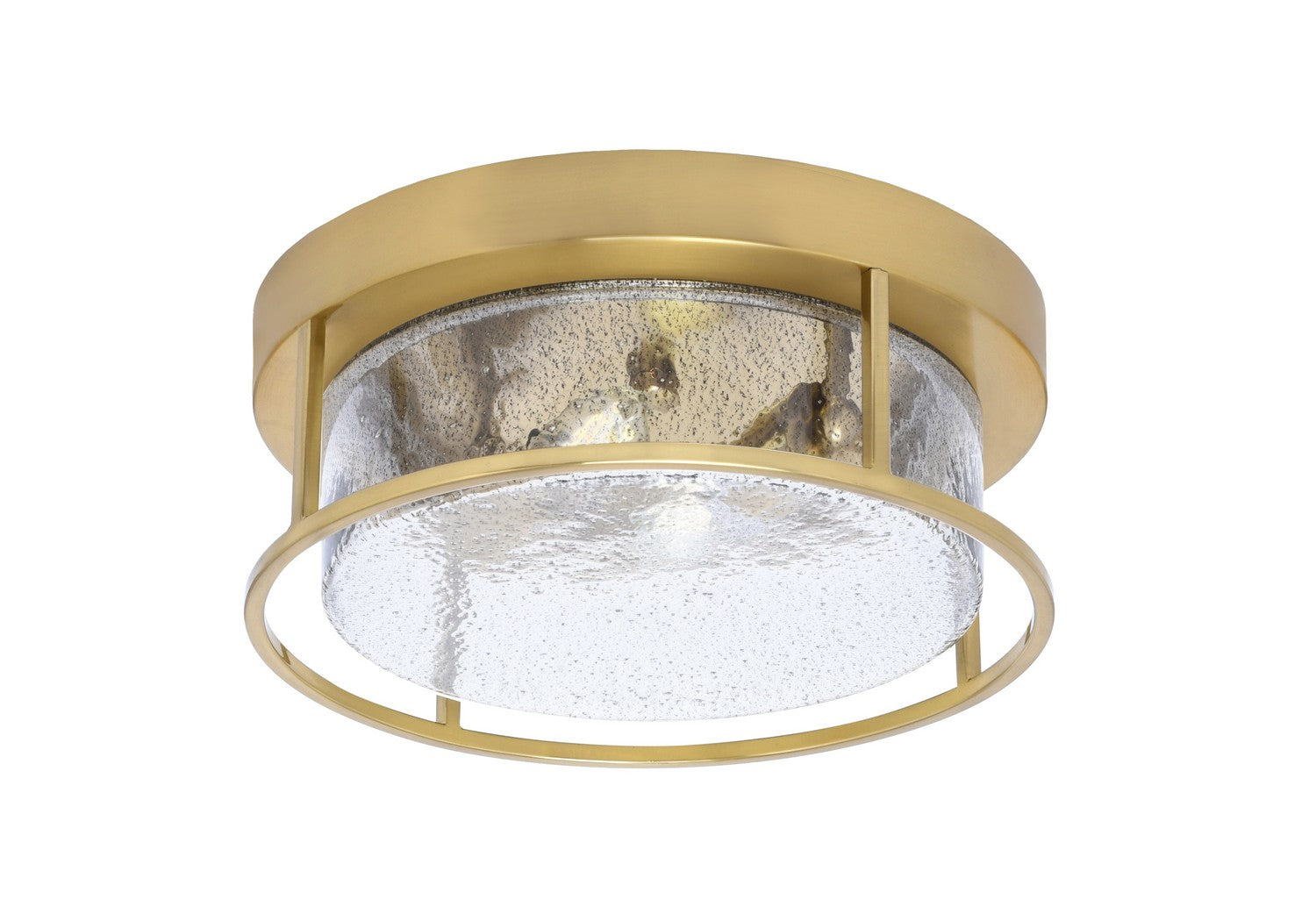 Toltec LightingHome| 812-NAB-2