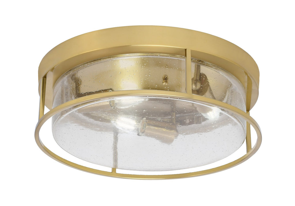 Toltec LightingHome| 816-NAB-0
