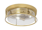 Toltec LightingHome| 816-NAB-0