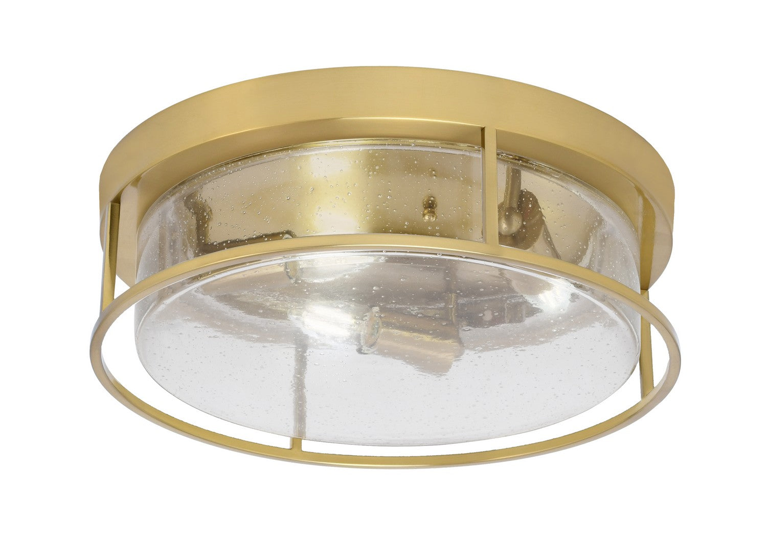 Toltec LightingHome| 816-NAB-0