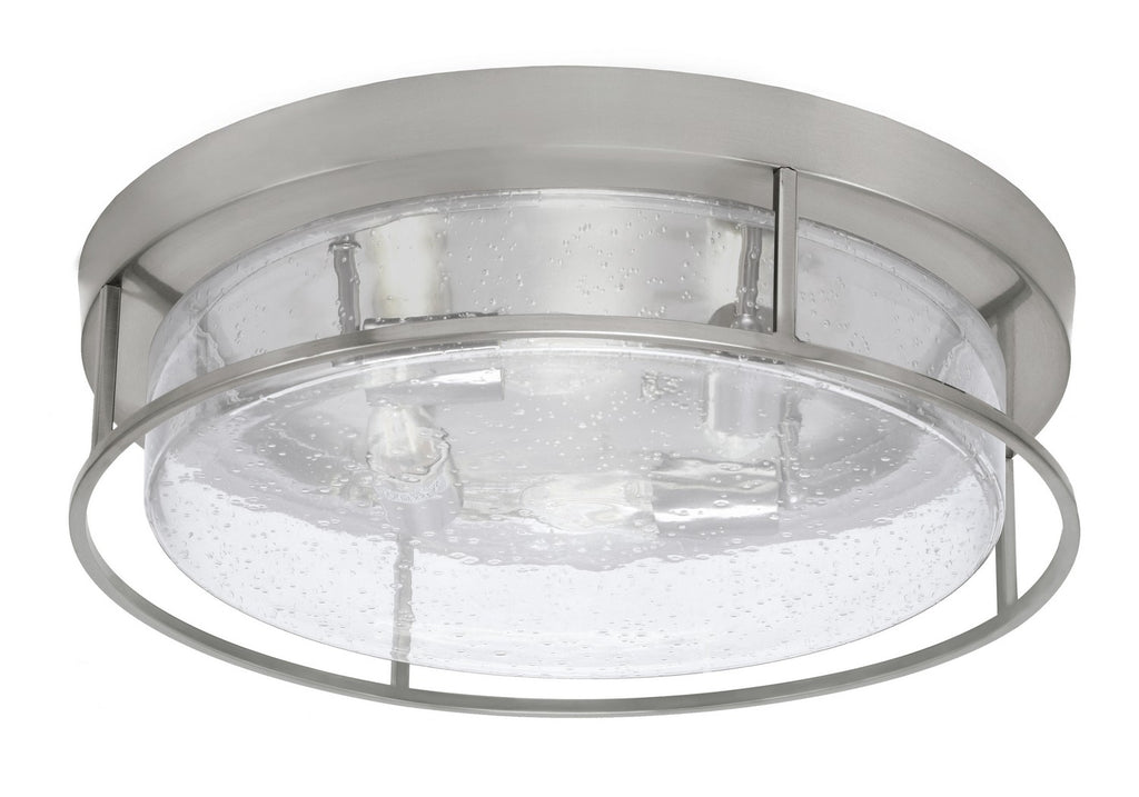 Toltec LightingHome| 818-BN-0
