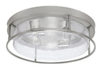 Toltec LightingHome| 818-BN-0