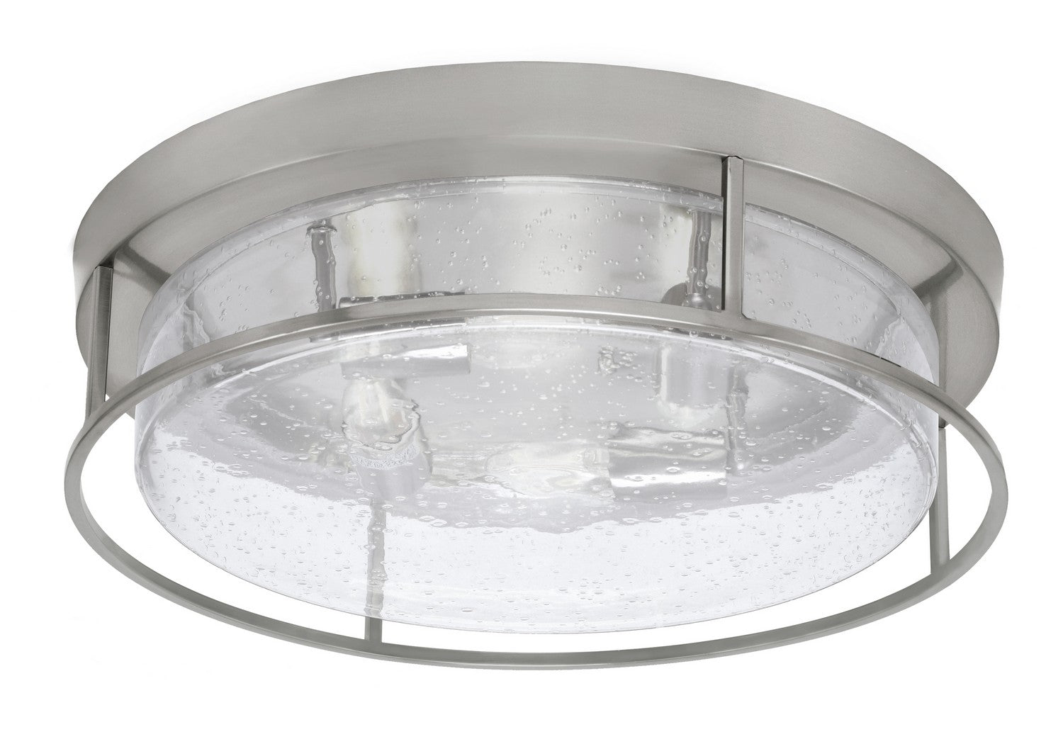 Toltec LightingHome| 818-BN-0