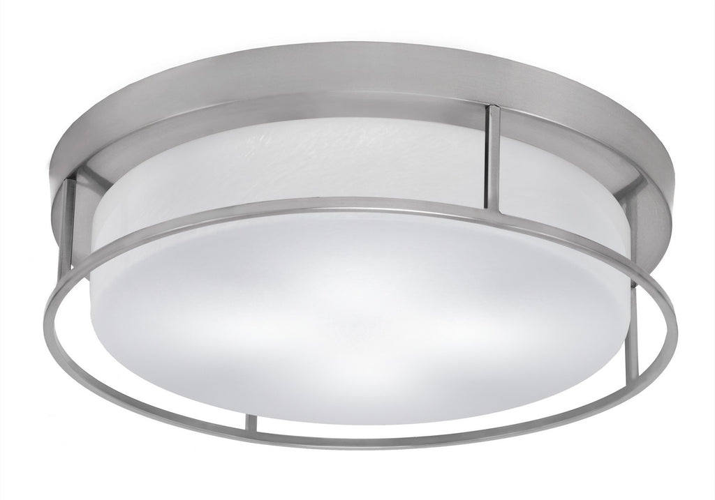Toltec LightingHome| 818-BN-1