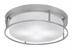 Toltec LightingHome| 818-BN-1