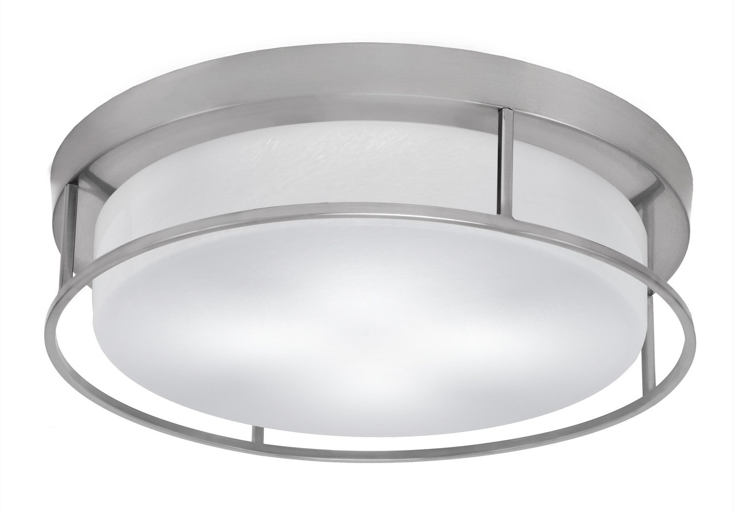 Toltec LightingHome| 818-BN-1