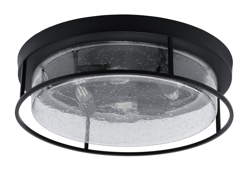 Toltec LightingHome| 818-MB-0
