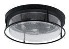 Toltec LightingHome| 818-MB-0