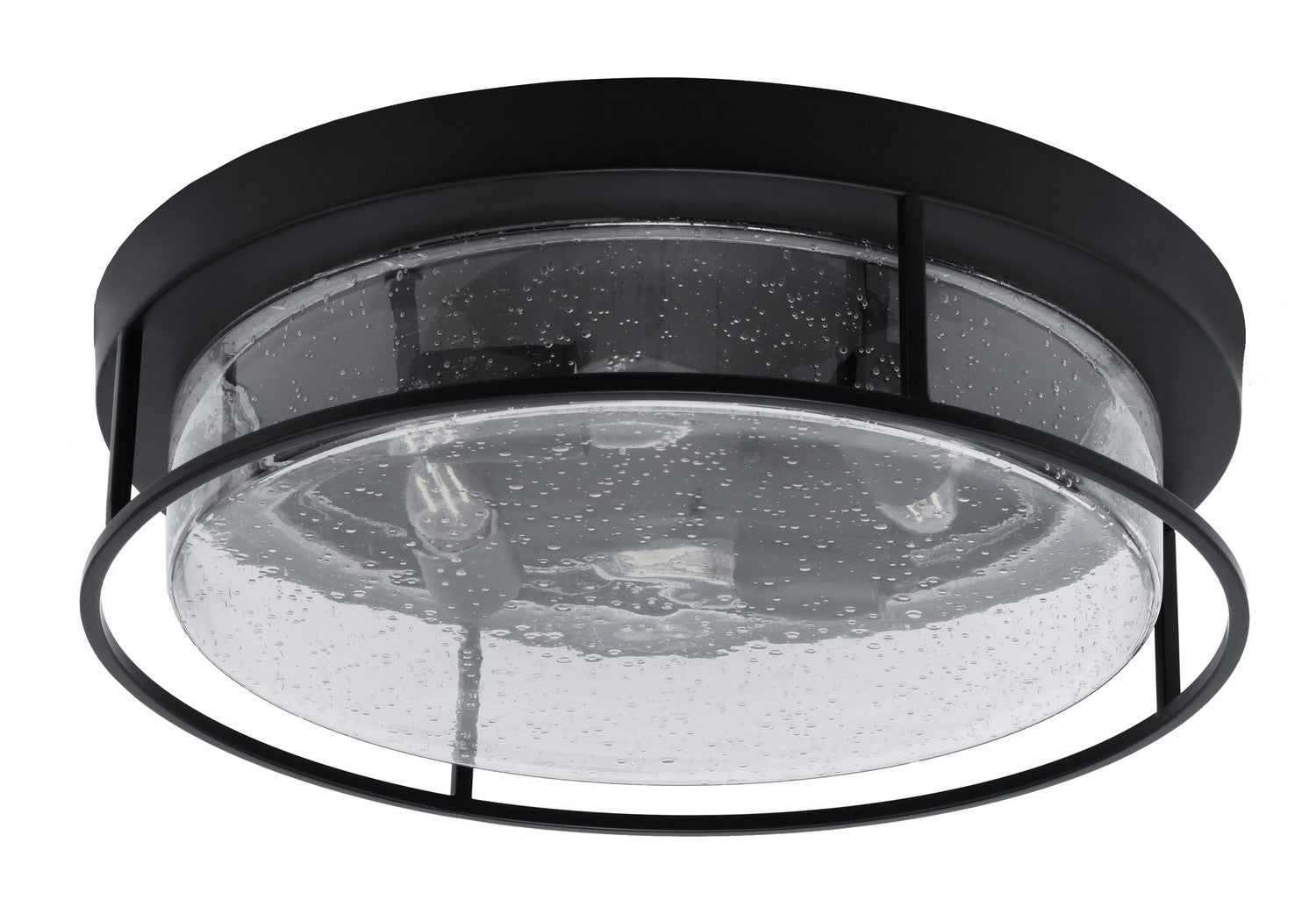 Toltec LightingHome| 818-MB-0