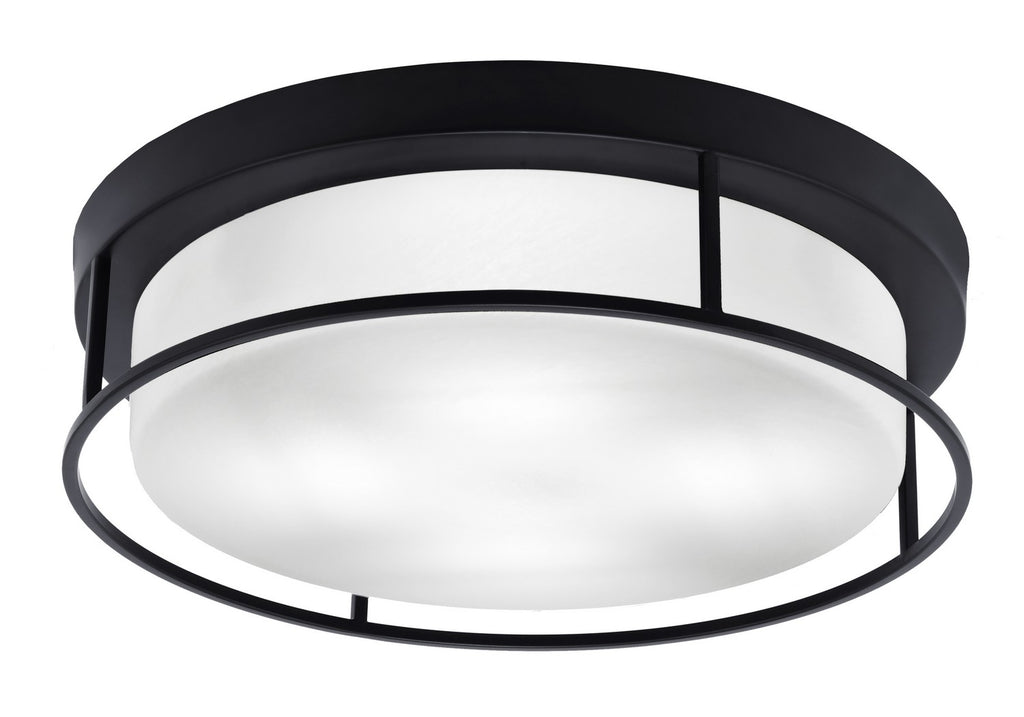 Toltec LightingHome| 818-MB-1