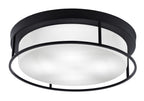 Toltec LightingHome| 818-MB-1