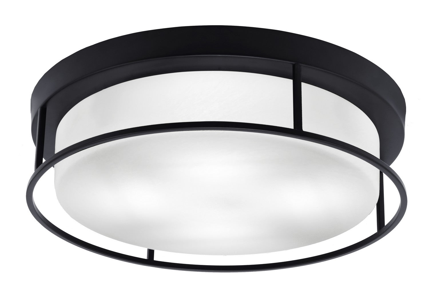 Toltec LightingHome| 818-MB-1