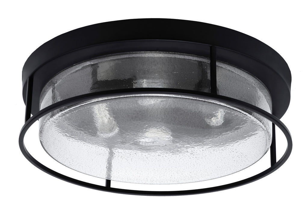 Toltec LightingHome| 818-MB-2