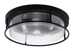 Toltec LightingHome| 818-MB-2
